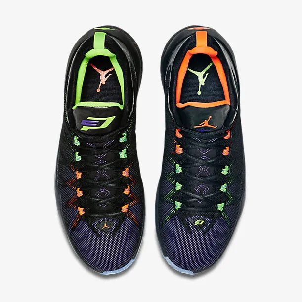 CP3_4