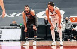 Pronostics NBA | Misez sur la rencontre Chicago – Denver