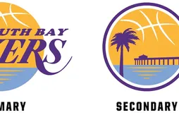 D-League : les Los Angeles D-Fenders changent de nom