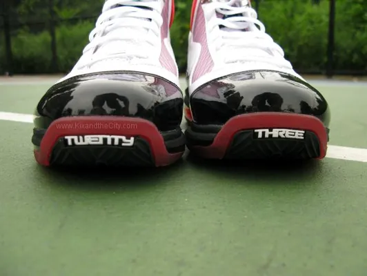 lebronvii14