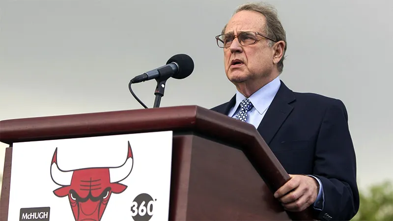 jerry-reinsdorf