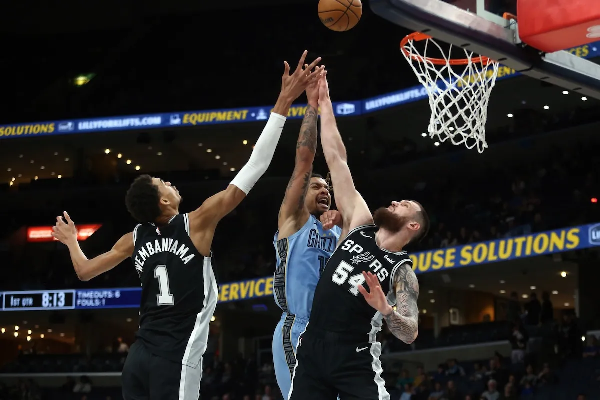 Sandro Mamukelashvili