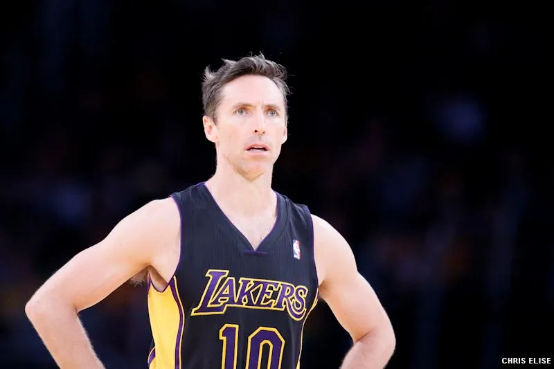 140321_lakers_v_wizards_104
