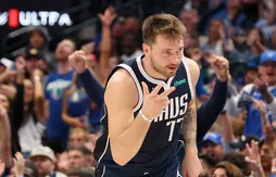 Rétro 2023 | Les dix plus incroyables shoots à 3-points