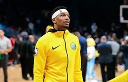 Avec Monte Morris et Torrey Craig, Denver fait la meilleure publicité du « two-way contract »