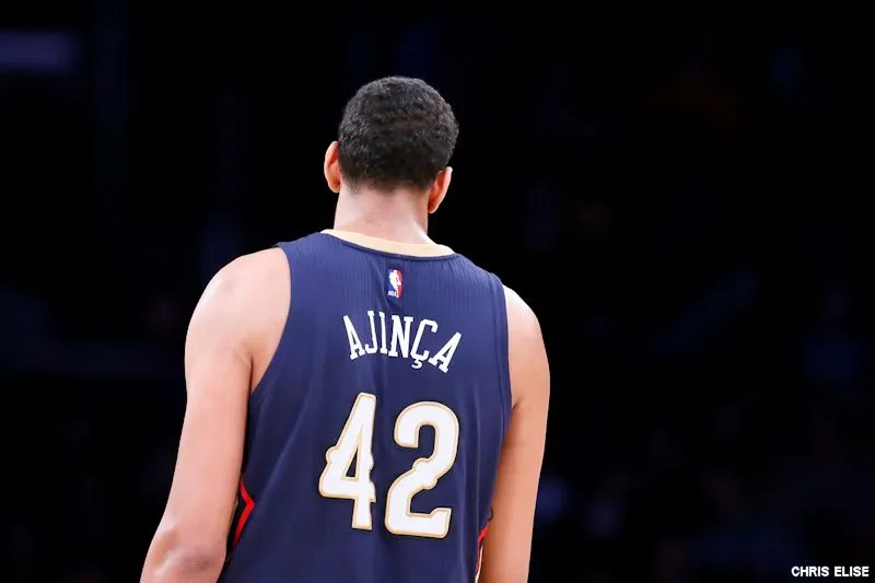 150401_lakers_v_pelicans_072