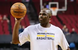 Nate McMillan, la force tranquille