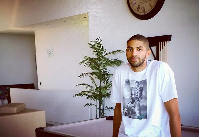 nicolas-batum-2