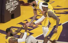 Pour Kentavious Caldwell-Pope, la cohésion sera la clé de la réussite des Sixers
