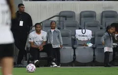 Russell Westbrook devient à son tour actionnaire de Leeds United