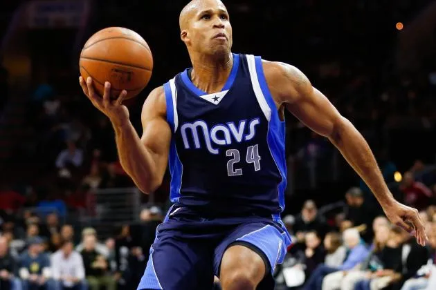 richard-jefferson