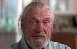 Pour les dix ans de son record de victoires, Don Nelson souhaite à Gregg Popovich de le dépasser