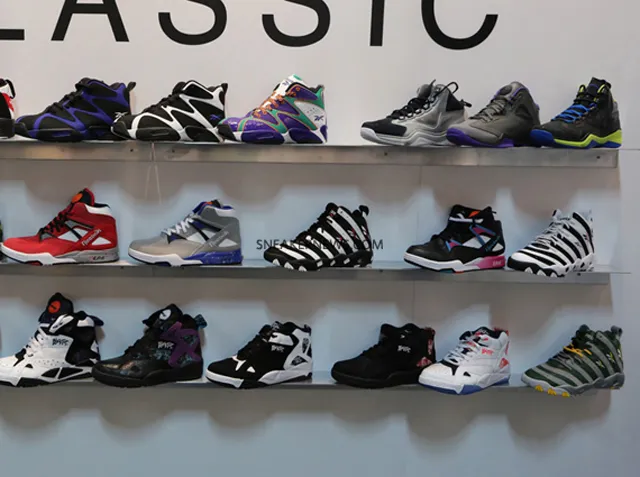 reebok-classics-2014-lv-3