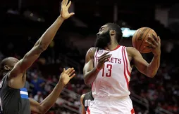 Houston – Orlando : nouveau record NBA à 3-points pour les Rockets