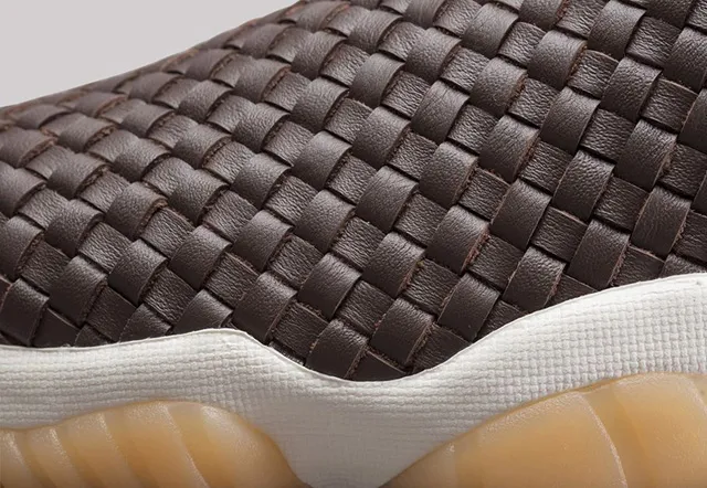 air-jordan-future-premium-dark-chocolate-4
