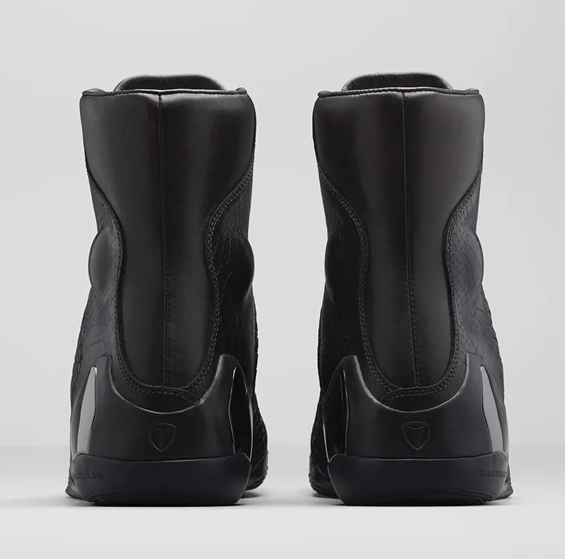 Nike-Kobe-9-EXT-Black-Mamba-1