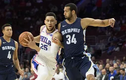 Présaison 2017 : le meilleur de Ben Simmons, Lonzo Ball et des autres rookies