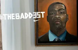 Publicité : Kevin Durant explique comment devenir le plus remarquable des joueurs