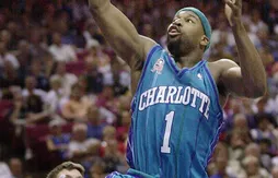 [collector] Le Top 10 de la carrière de Baron Davis