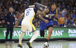 Expansion NBA : l’enthousiasme des joueurs originaires de Seattle