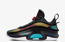 Black Friday | -25% supplémentaires sur les promos du Nike Store !