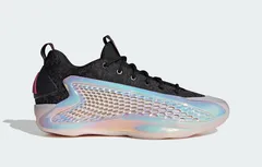 La AE 1 Low « Year of the Snake » prépare déjà 2025