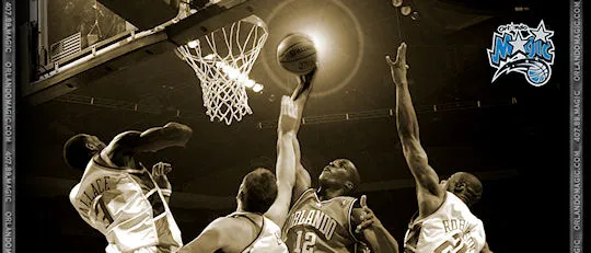 putback-dwight-howard