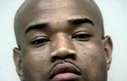 Jarrett Jack Daniel’s ?