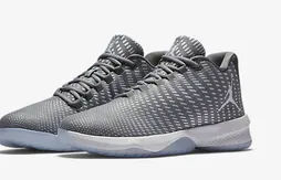 [bon plan] Jusqu’à – 30% sur le Nike Store pour la fin des soldes Nike et Jordan Brand