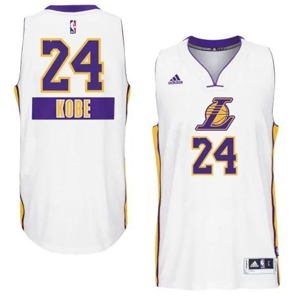 kobe-christmas