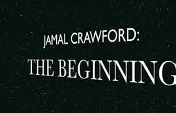 Collector : Jamal Crawford au lycée