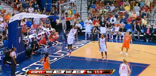 wnba-all-star-game-dunk