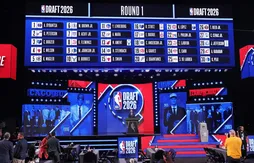 Michigan, économies ou Français… Les mentions de la Draft 2026