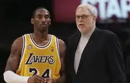 Avec l’interdiction du col roulé, la NBA va plus loin dans l’absurde