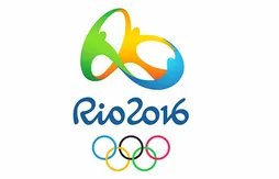 J.O. 2016 : un tirage au sort clément pour Team USA