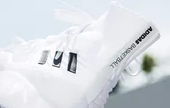 Adidas : sortie fin juillet pour la Crazy Explosive 17