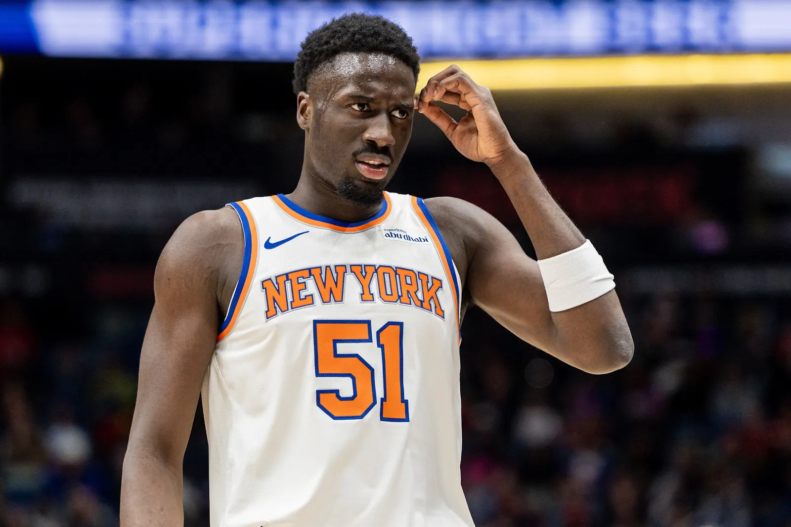 diawara