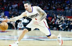 J.J. Redick intéresse Nets, Knicks et Sixers