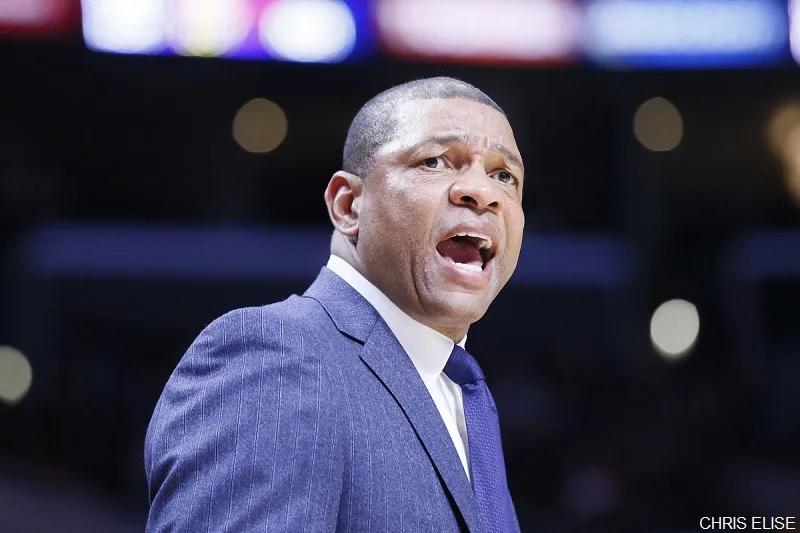 doc-rivers