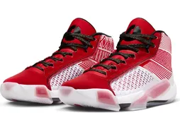 La nouvelle Air Jordan 38 “Celebration” est de sortie !