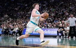 Kon Knueppel, l’autre idole de tout Milwaukee