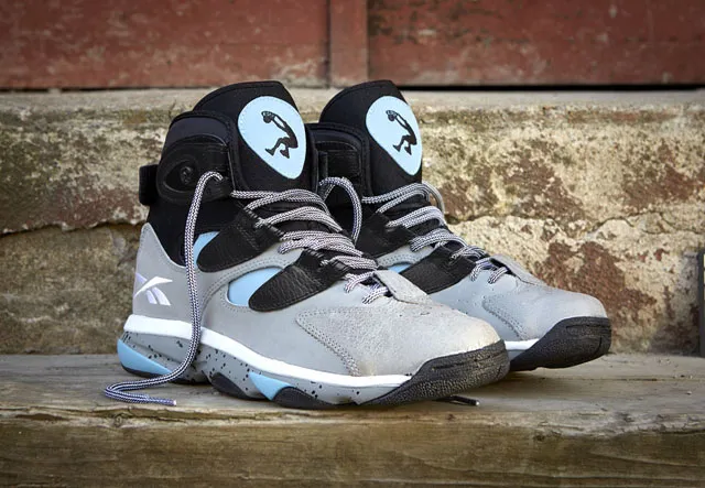 reebok-shaq-attaq-brick-city-official-01