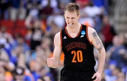 [March Madness – Day 2] Midwest Region : Duke éliminé !!!