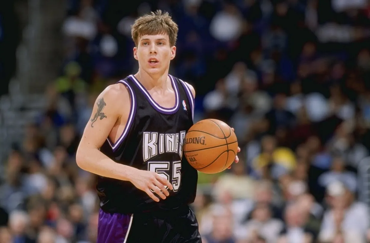 jason-williams