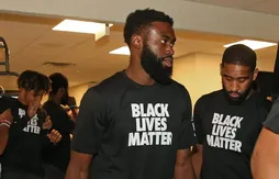 Cinq lauréats pour le Community Assist Award