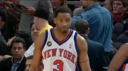 mcgrady
