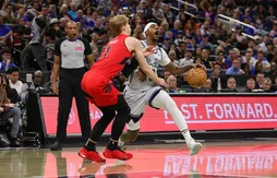 Stats & Highlights | Les Pacers se reprennent, le Magic s’enfonce