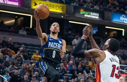 Les quotas mis en place par NBA pourraient coûter très cher aux superstars