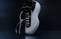 Jordan Brand présente la Air Jordan 40 !