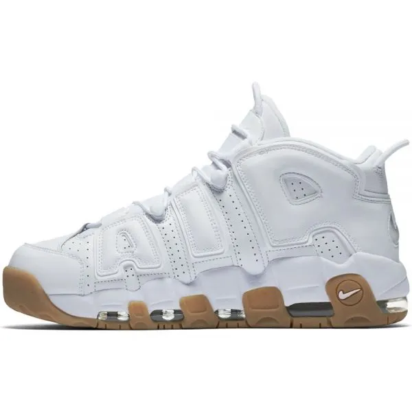 nike-air-more-uptempo-white-gum-414962-103